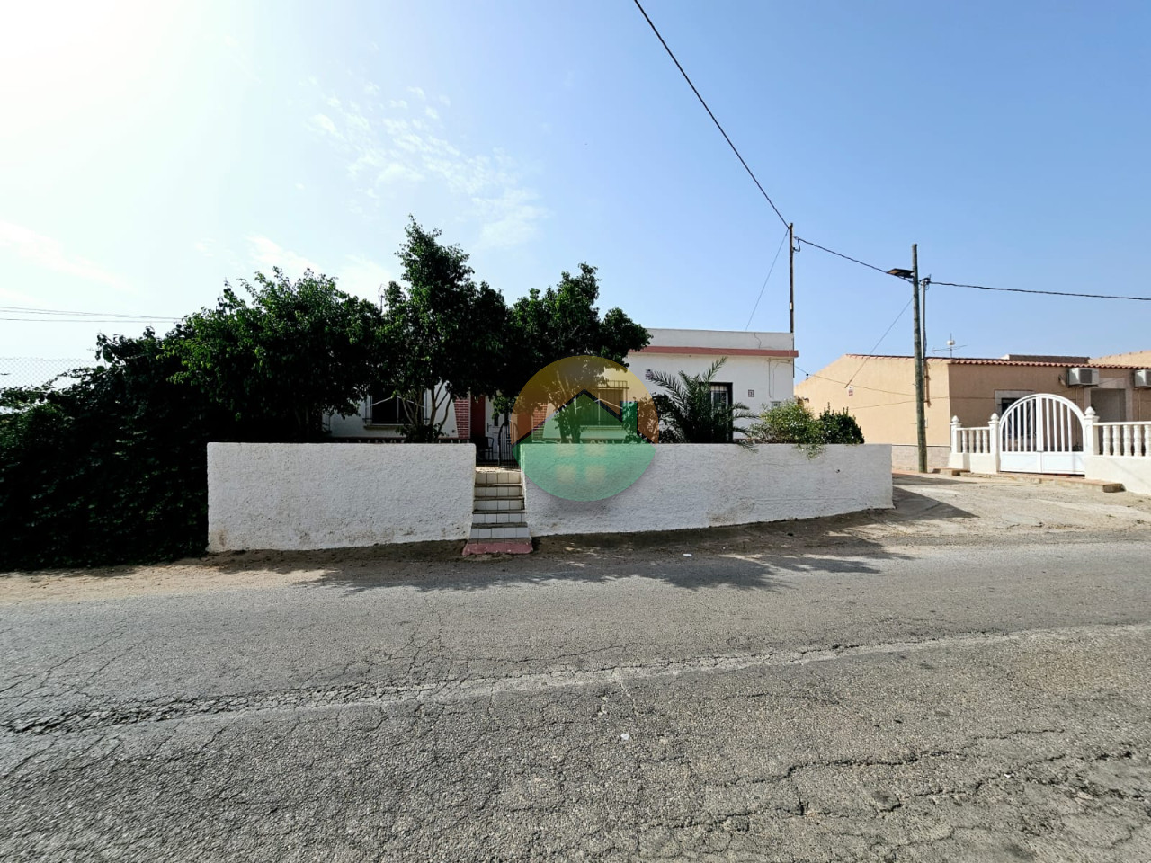 3 Bedroom Detached For Sale