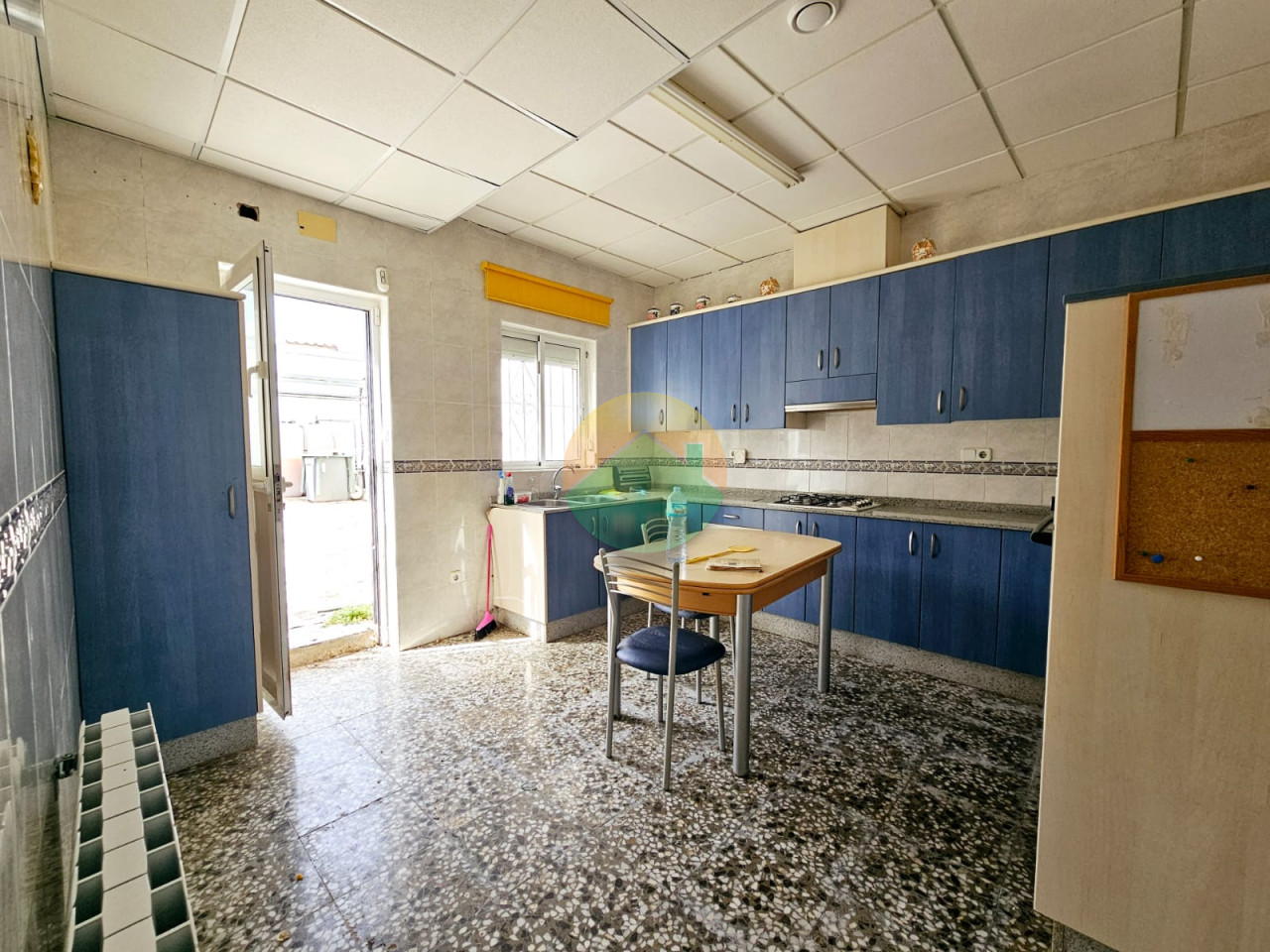 3 Bedroom Detached For Sale