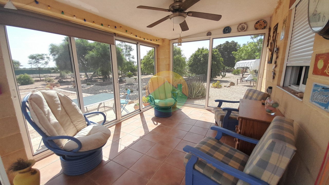 3 Bedroom Semi-Detached For Sale