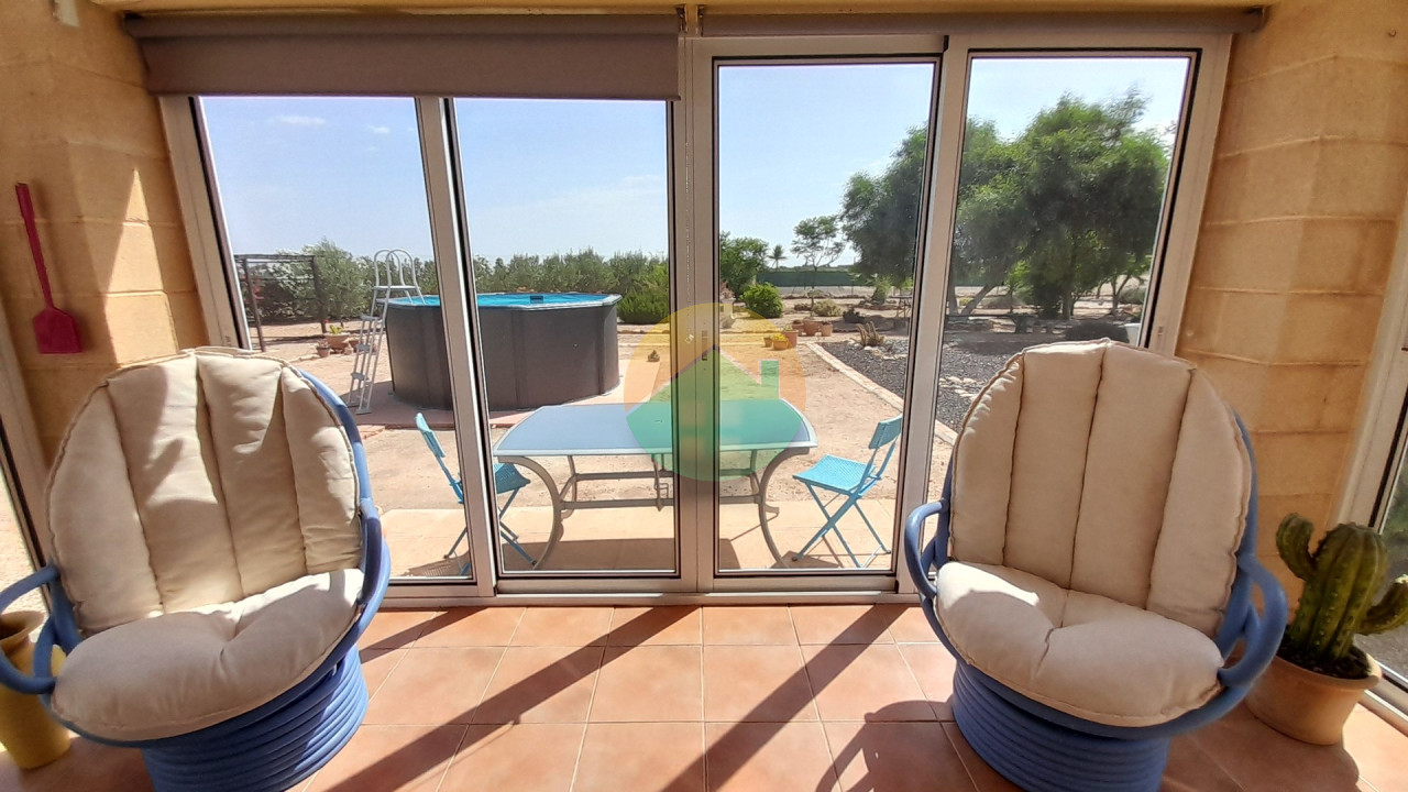 3 Bedroom Semi-Detached For Sale