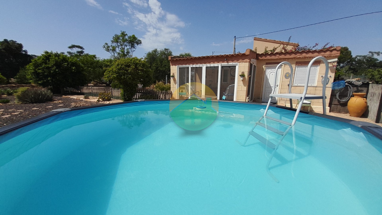 3 Bedroom Semi-Detached For Sale