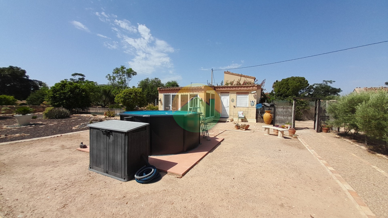 3 Bedroom Semi-Detached For Sale