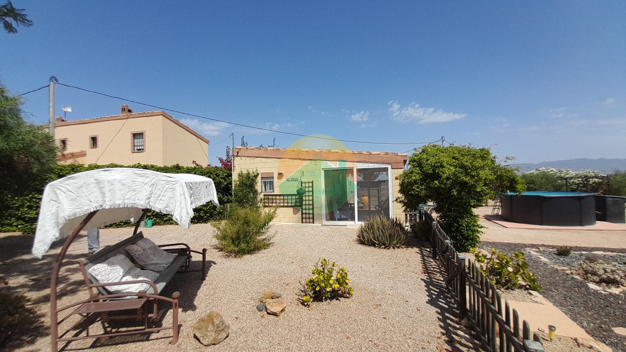 3 Bedroom Semi-Detached For Sale