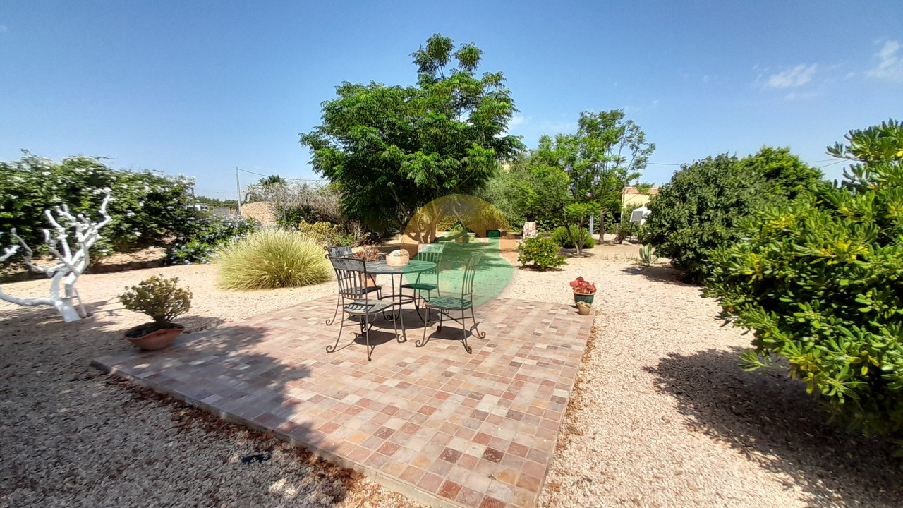 3 Bedroom Semi-Detached For Sale