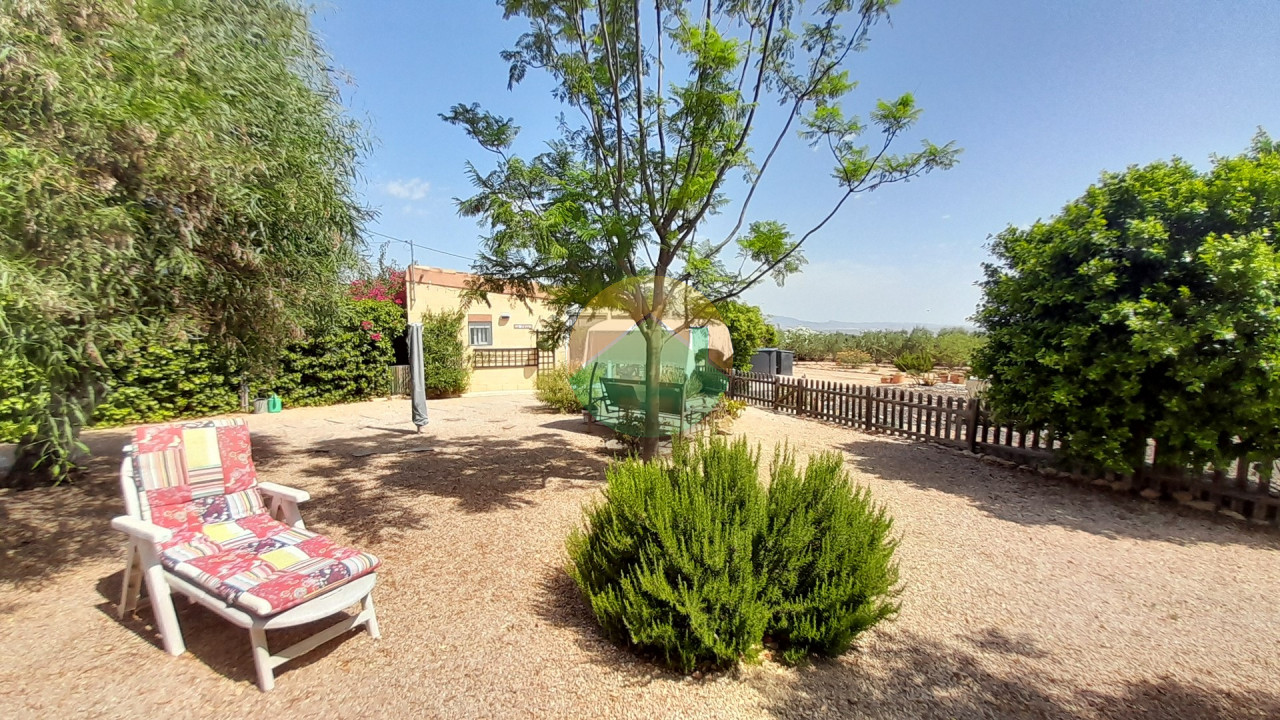 3 Bedroom Semi-Detached For Sale