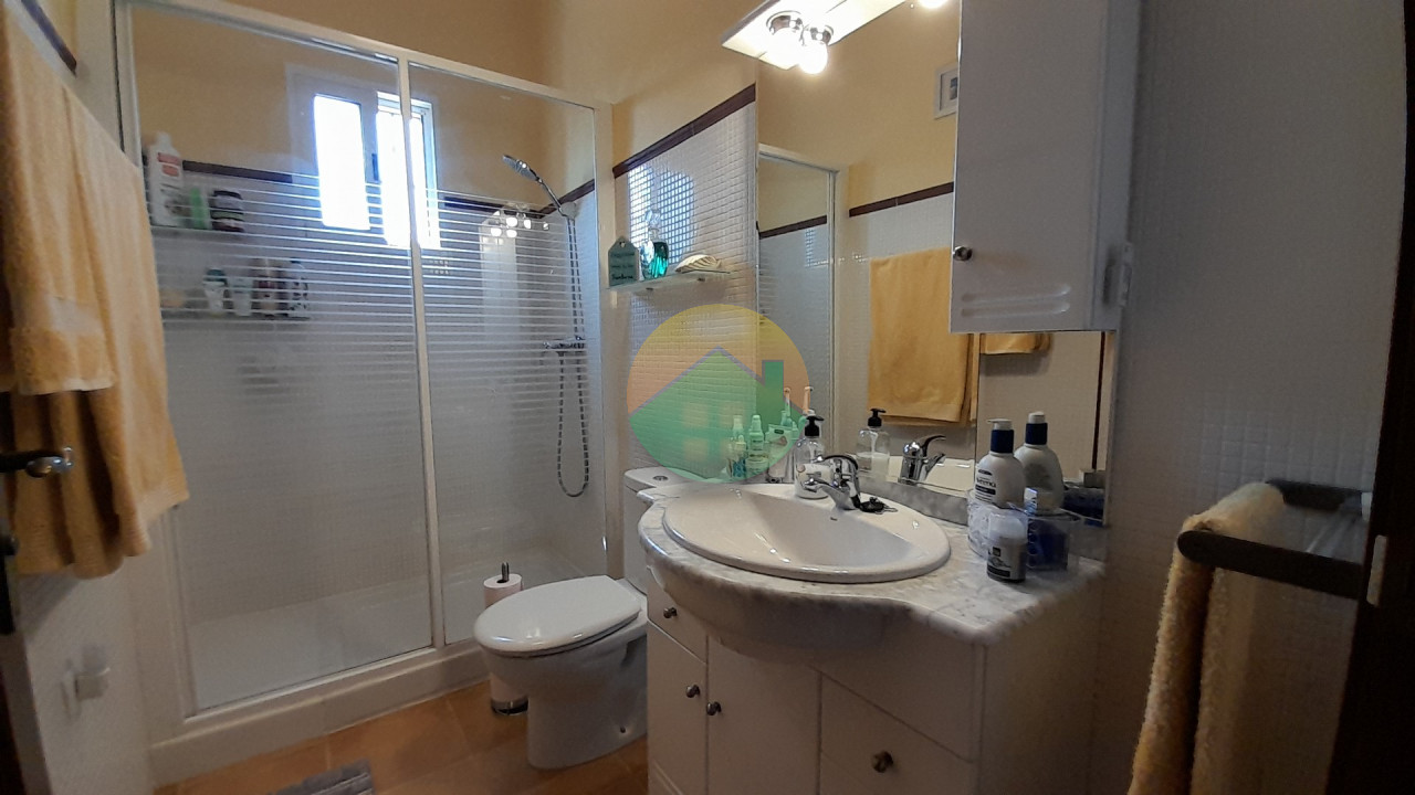 3 Bedroom Semi-Detached For Sale