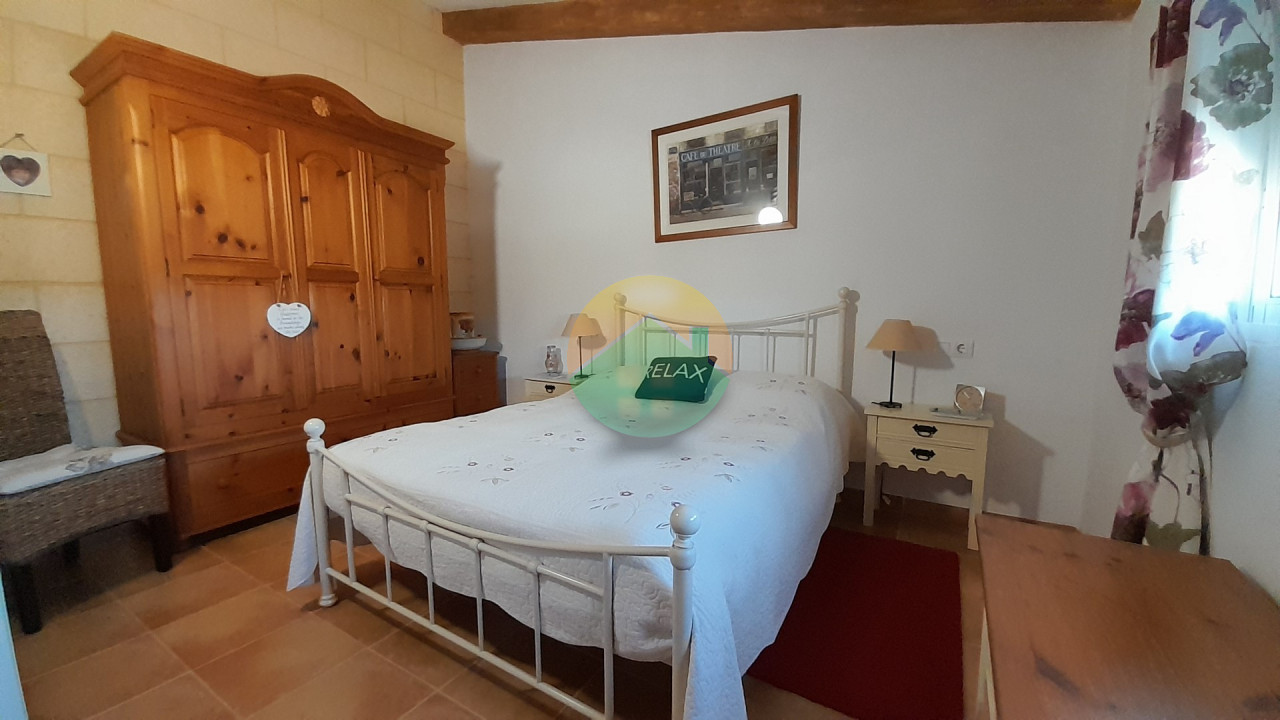 3 Bedroom Semi-Detached For Sale