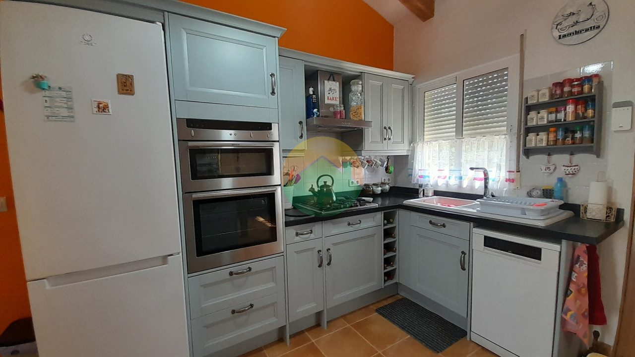3 Bedroom Semi-Detached For Sale