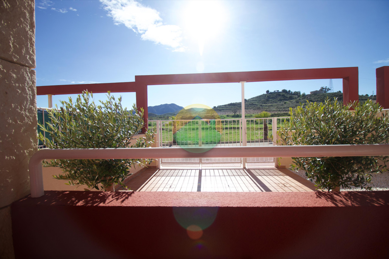 3 Bedroom Semi - Detached For Sale