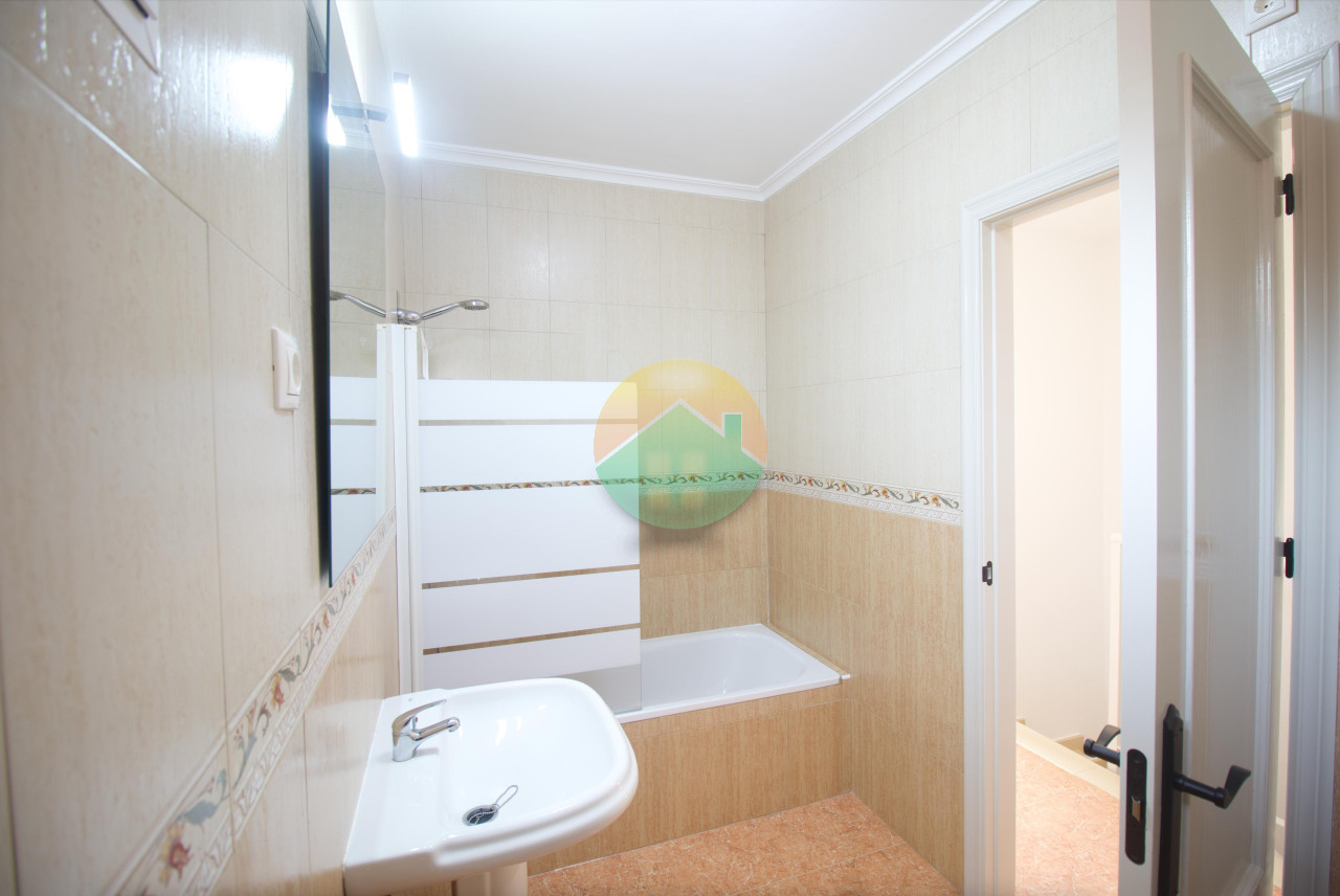 3 Bedroom Semi - Detached For Sale