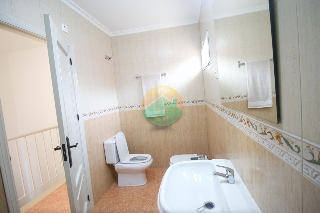 3 Bedroom Semi - Detached For Sale