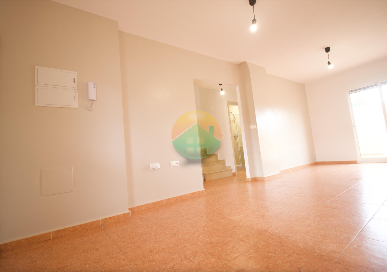 3 Bedroom Semi - Detached For Sale