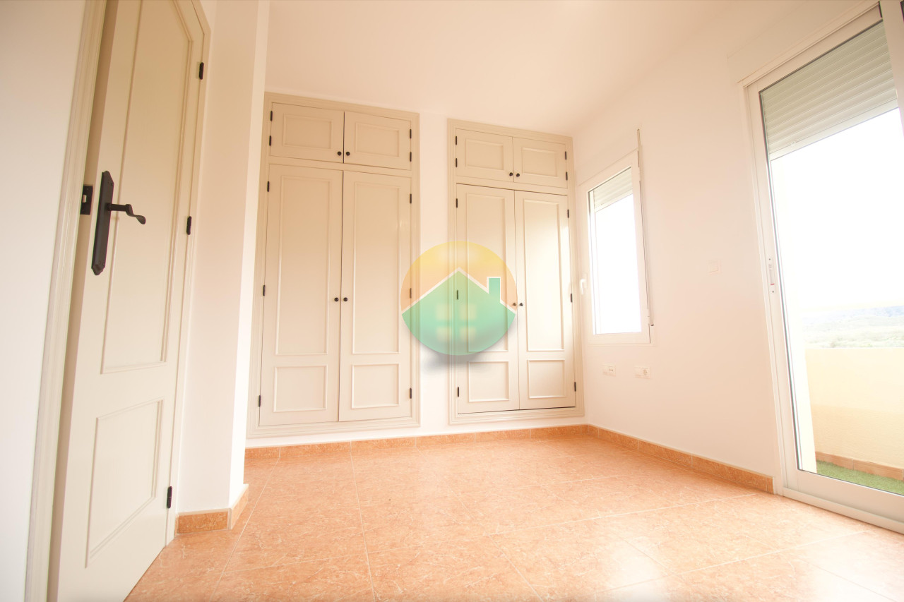 3 Bedroom Semi - Detached For Sale