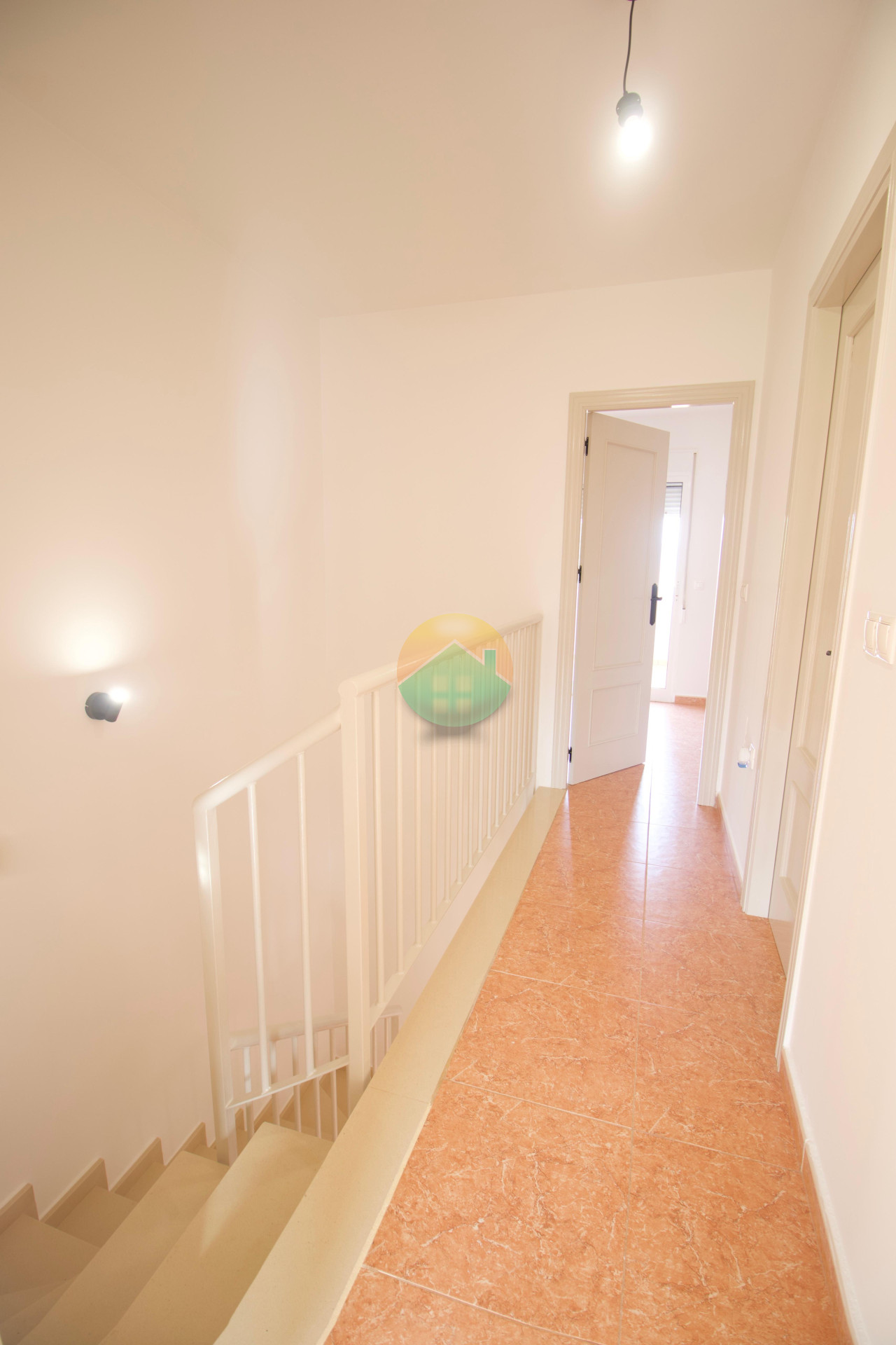 3 Bedroom Semi - Detached For Sale