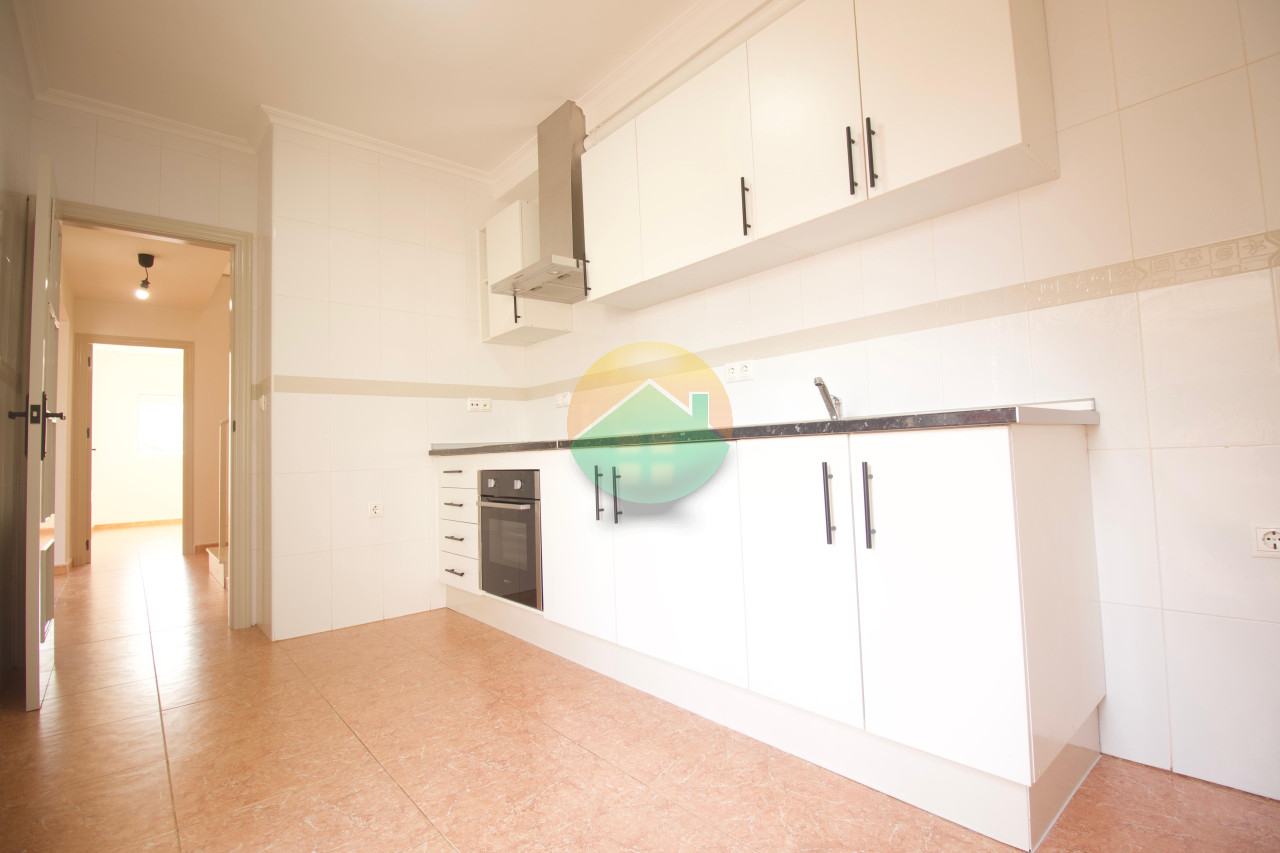 3 Bedroom Semi - Detached For Sale