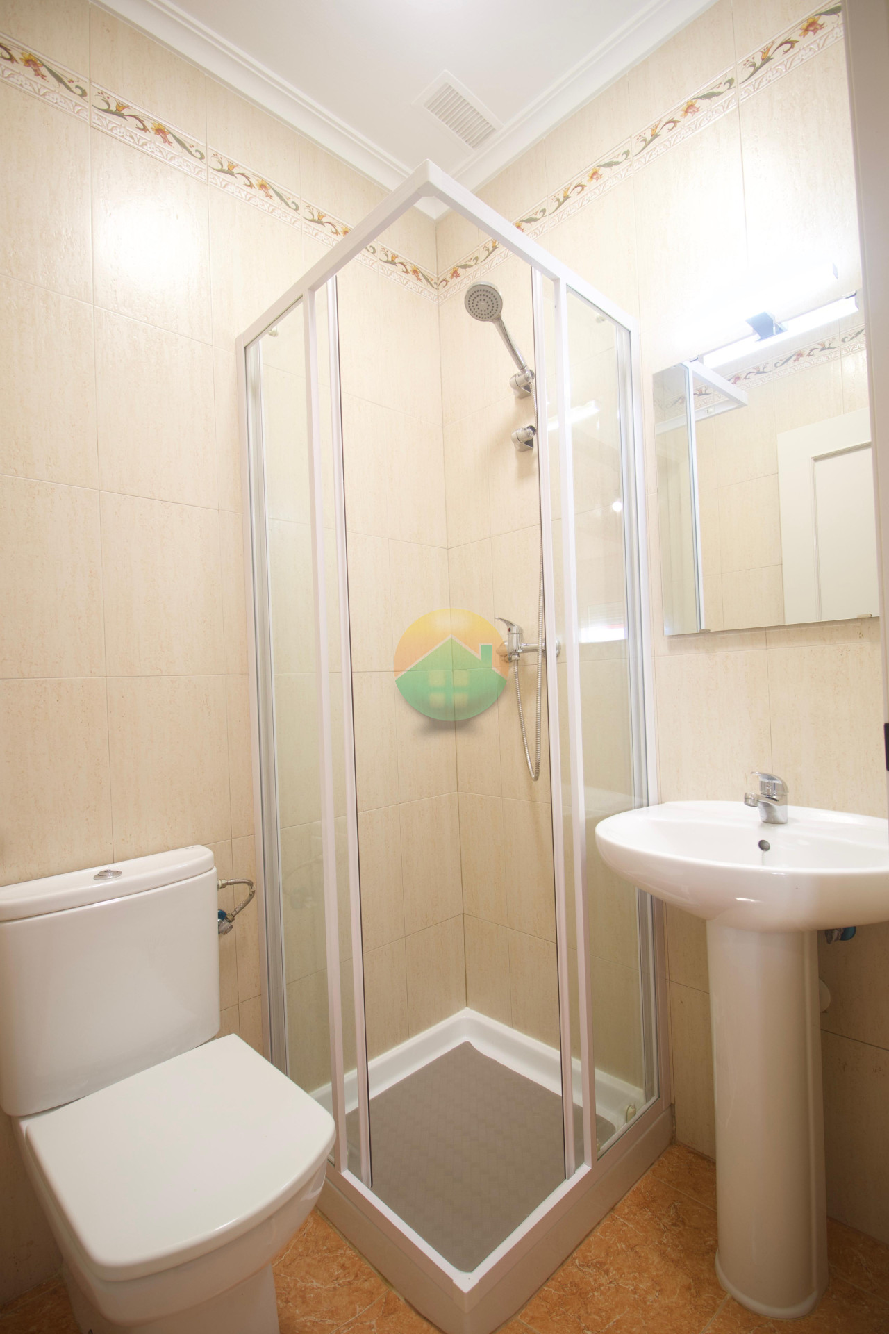 3 Bedroom Semi - Detached For Sale