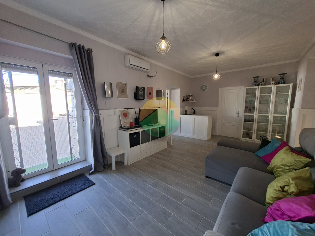 5 Bedroom Country house For Sale