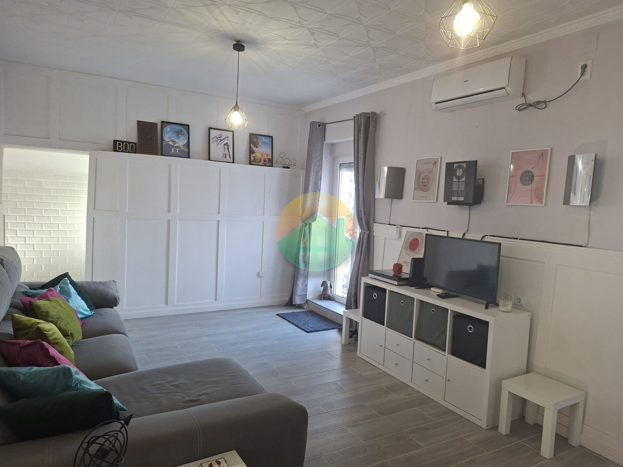 5 Bedroom Country house For Sale