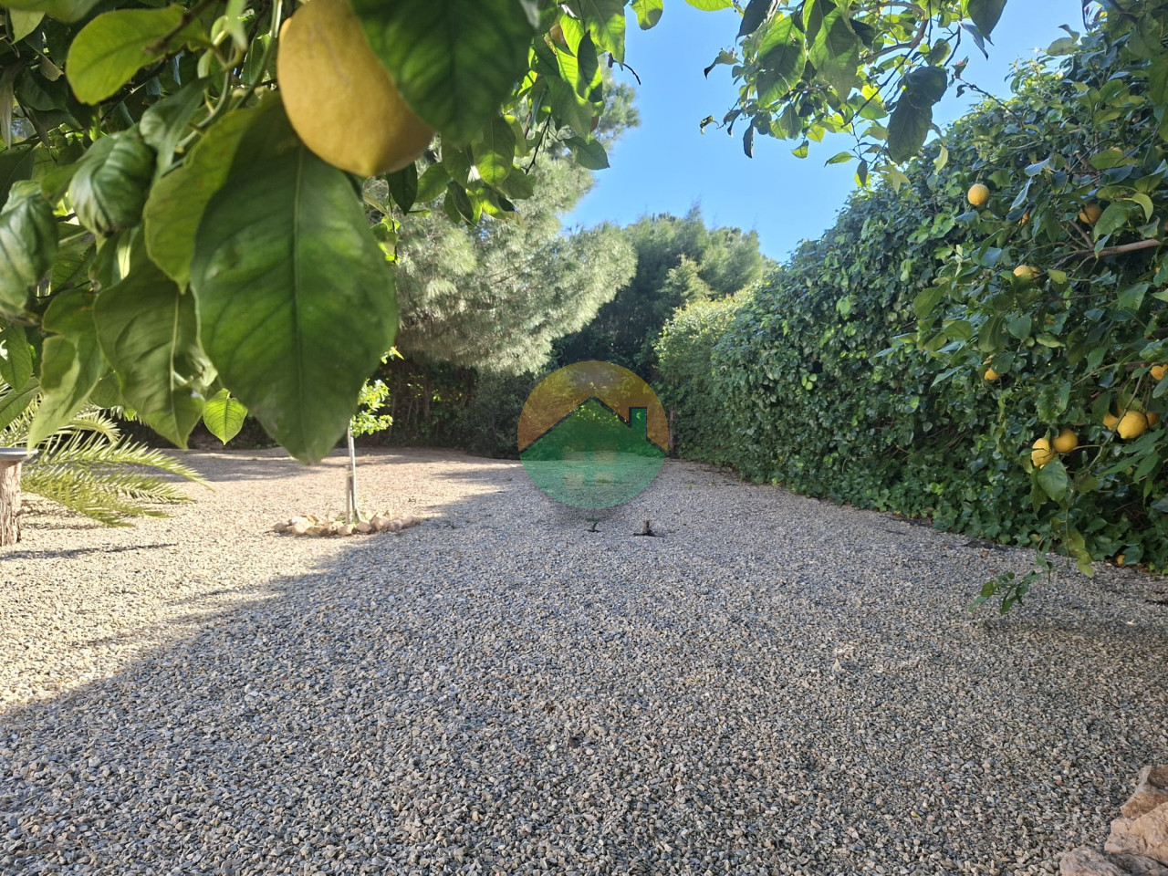 5 Bedroom Country house For Sale