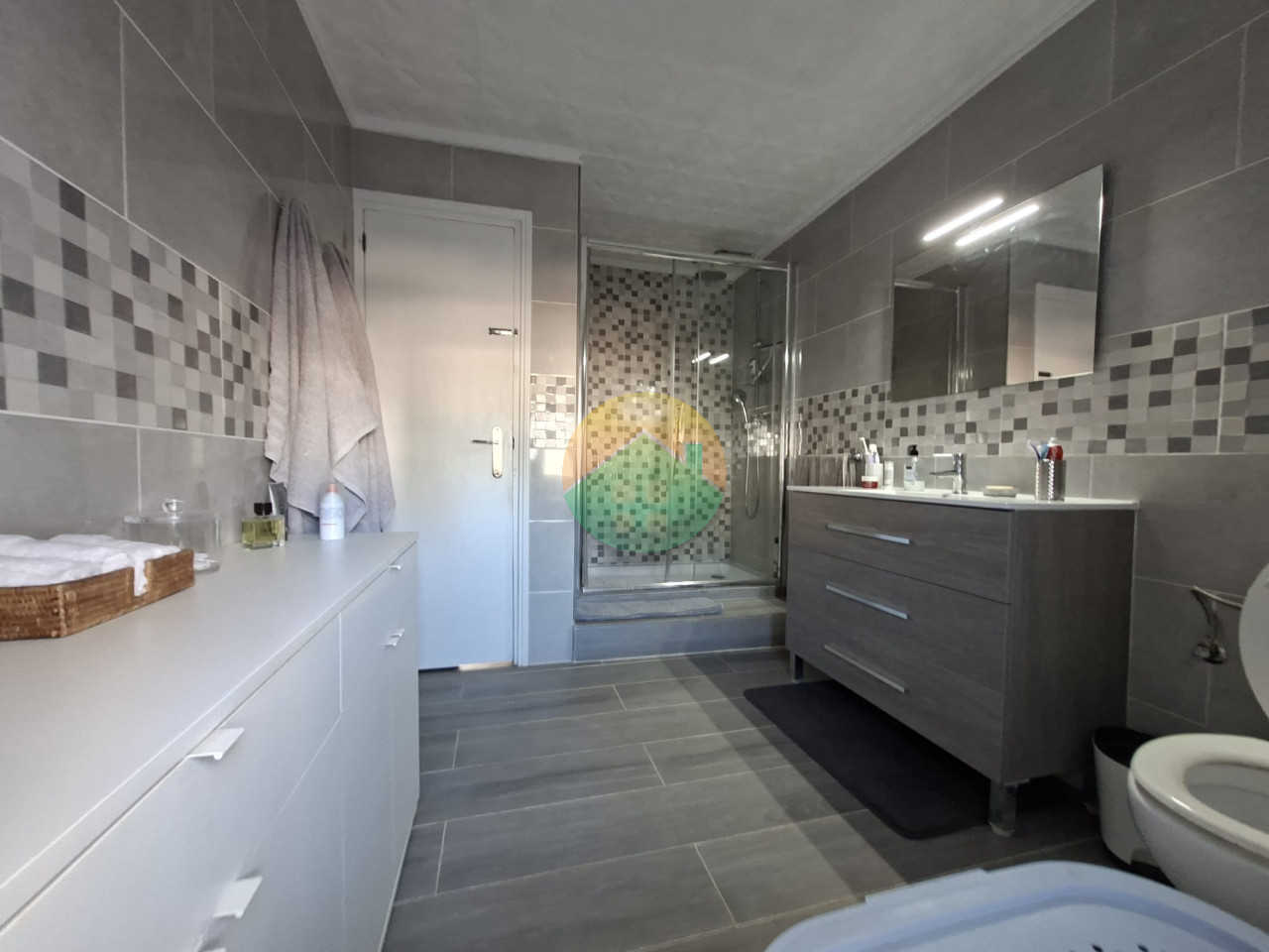 5 Bedroom Country house For Sale