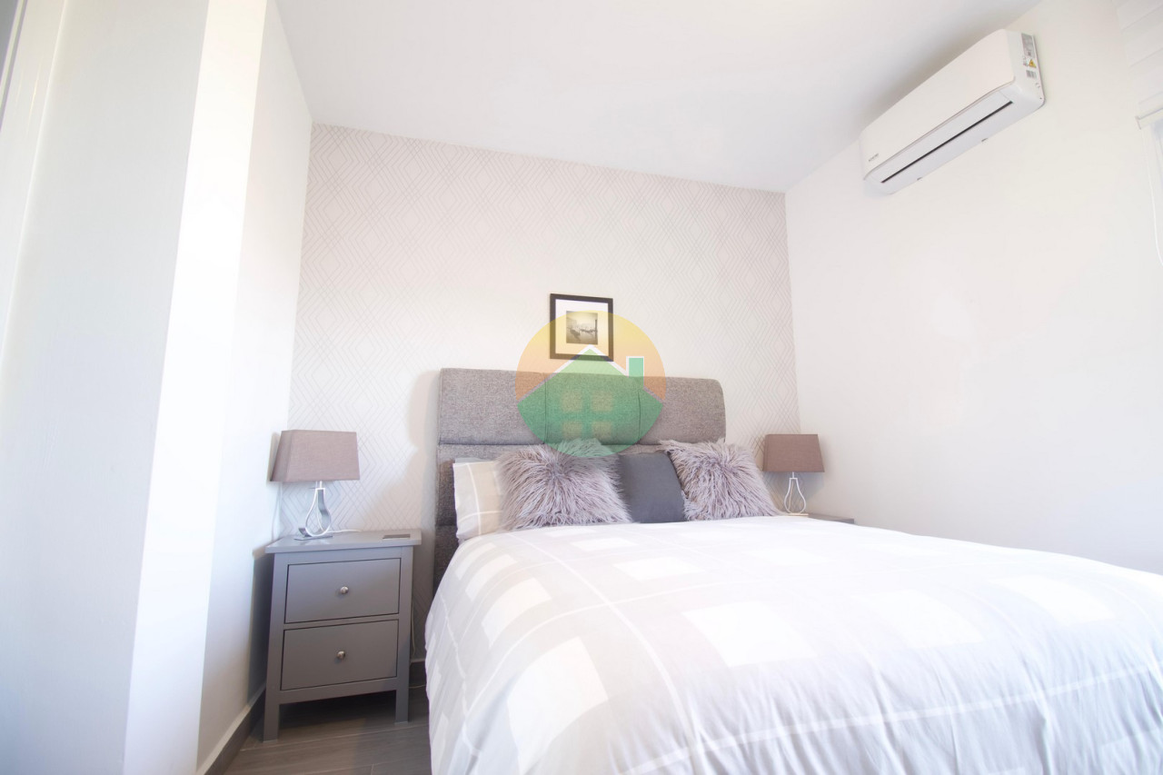 3 Bedroom Semi-Detached For Sale