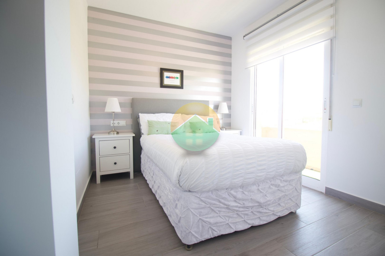 3 Bedroom Semi-Detached For Sale