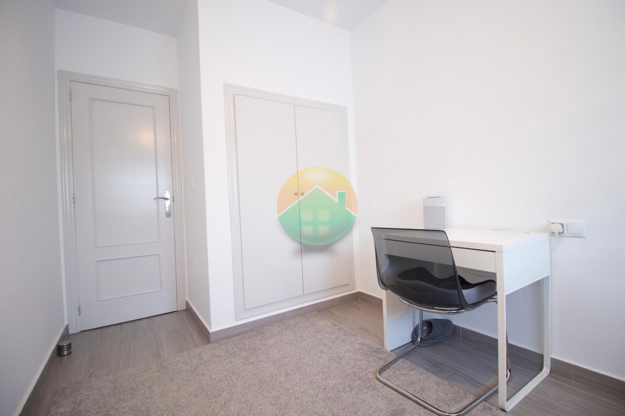 3 Bedroom Semi-Detached For Sale