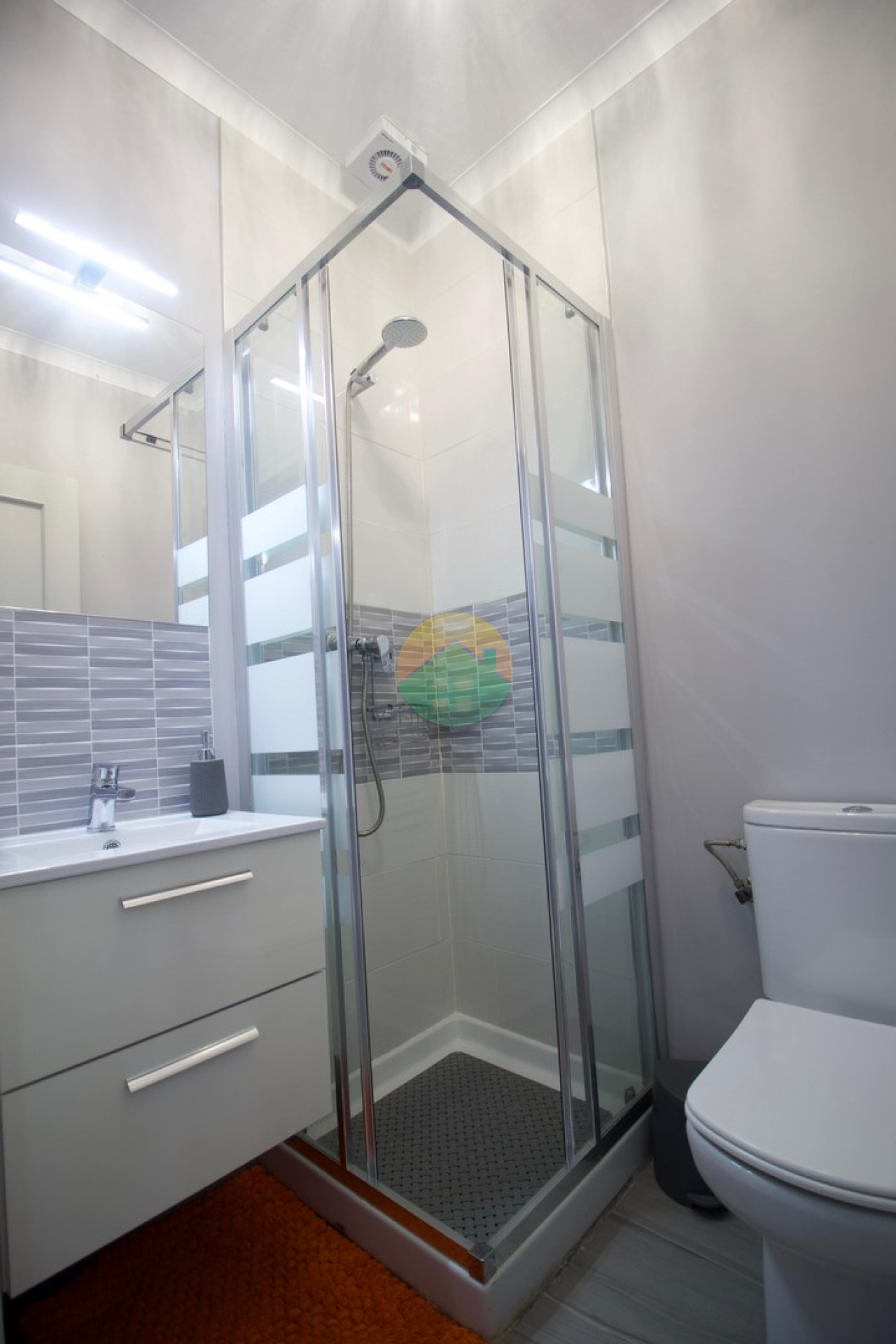 3 Bedroom Semi-Detached For Sale
