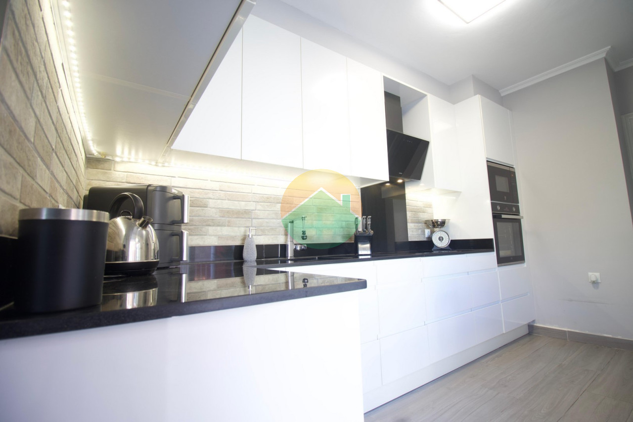 3 Bedroom Semi-Detached For Sale