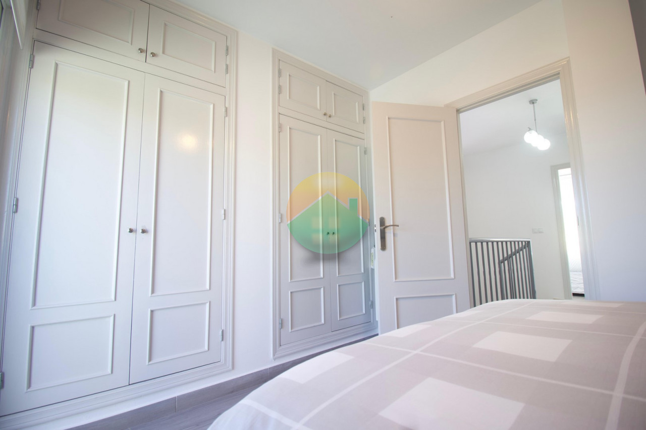 3 Bedroom Semi-Detached For Sale