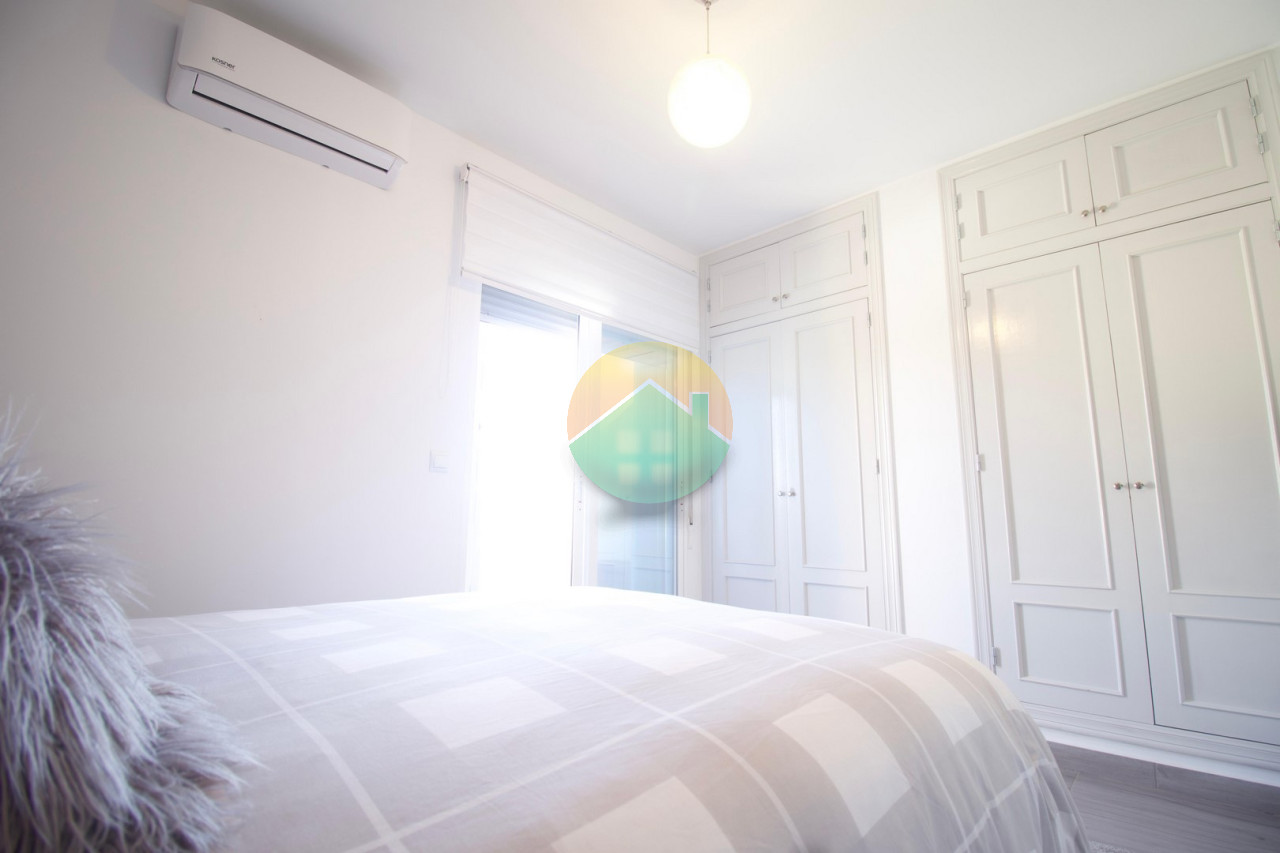 3 Bedroom Semi-Detached For Sale
