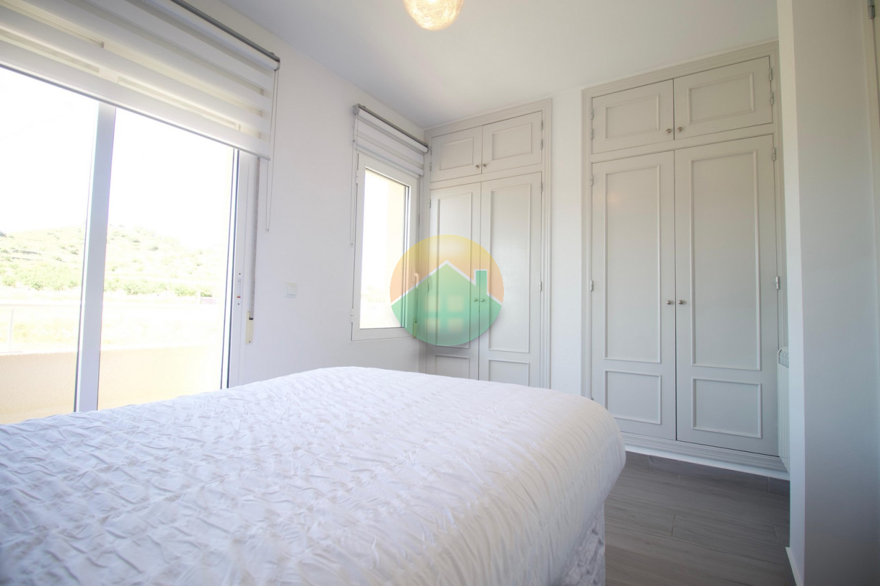 3 Bedroom Semi-Detached For Sale