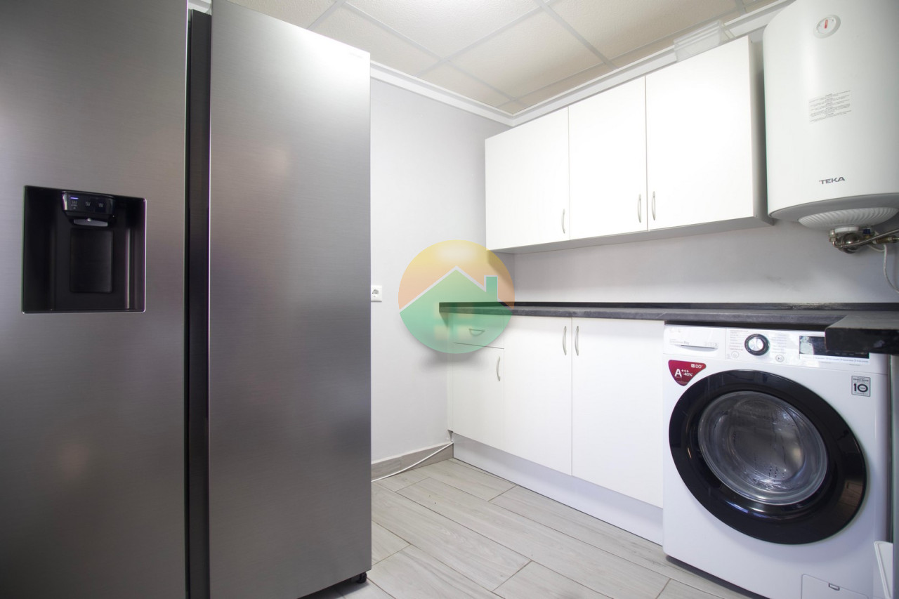 3 Bedroom Semi-Detached For Sale