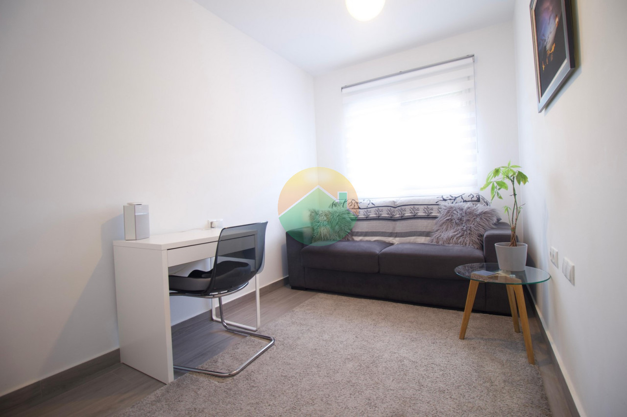 3 Bedroom Semi-Detached For Sale