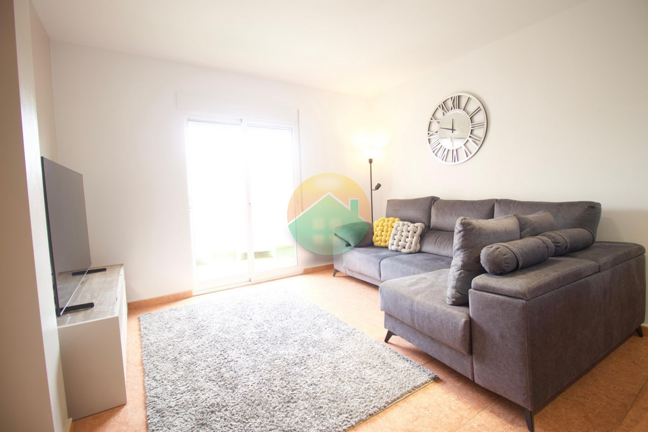 3 Bedroom Semi - Detached For Sale