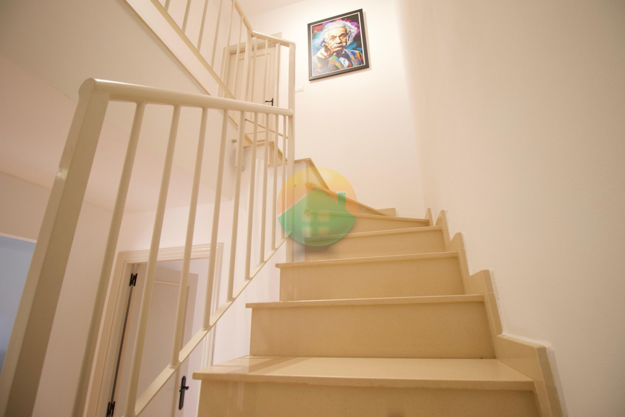3 Bedroom Semi - Detached For Sale