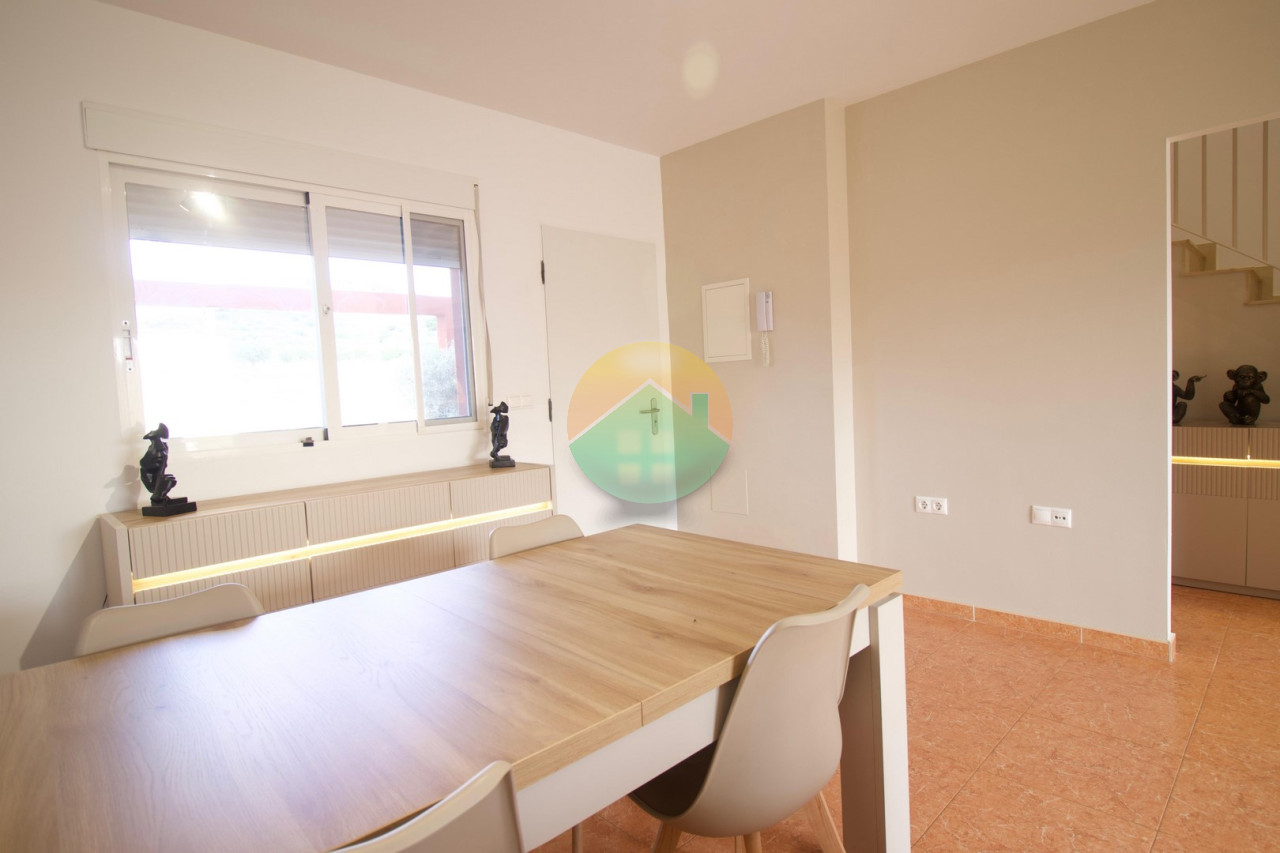 3 Bedroom Semi - Detached For Sale