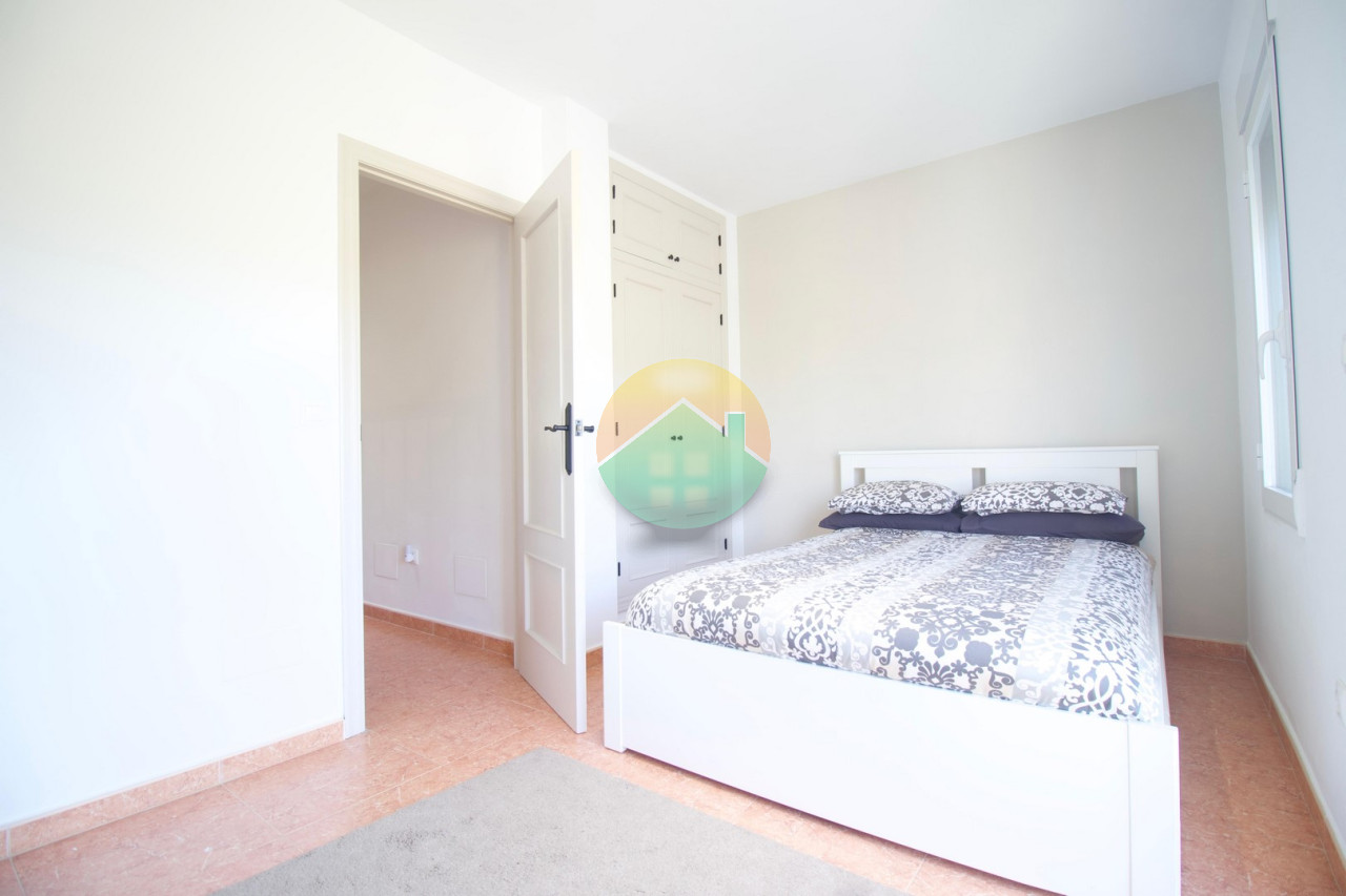 3 Bedroom Semi - Detached For Sale