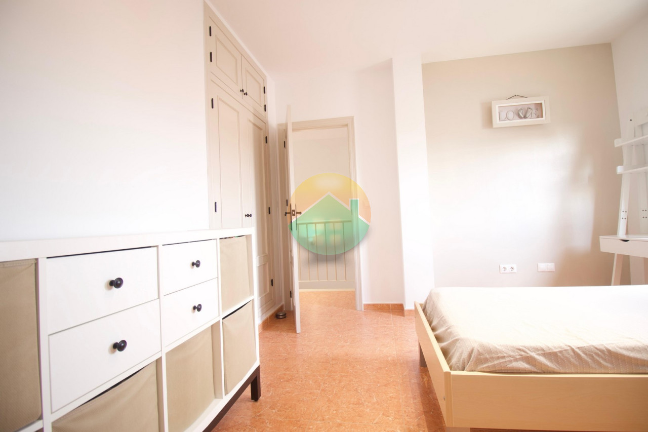 3 Bedroom Semi - Detached For Sale