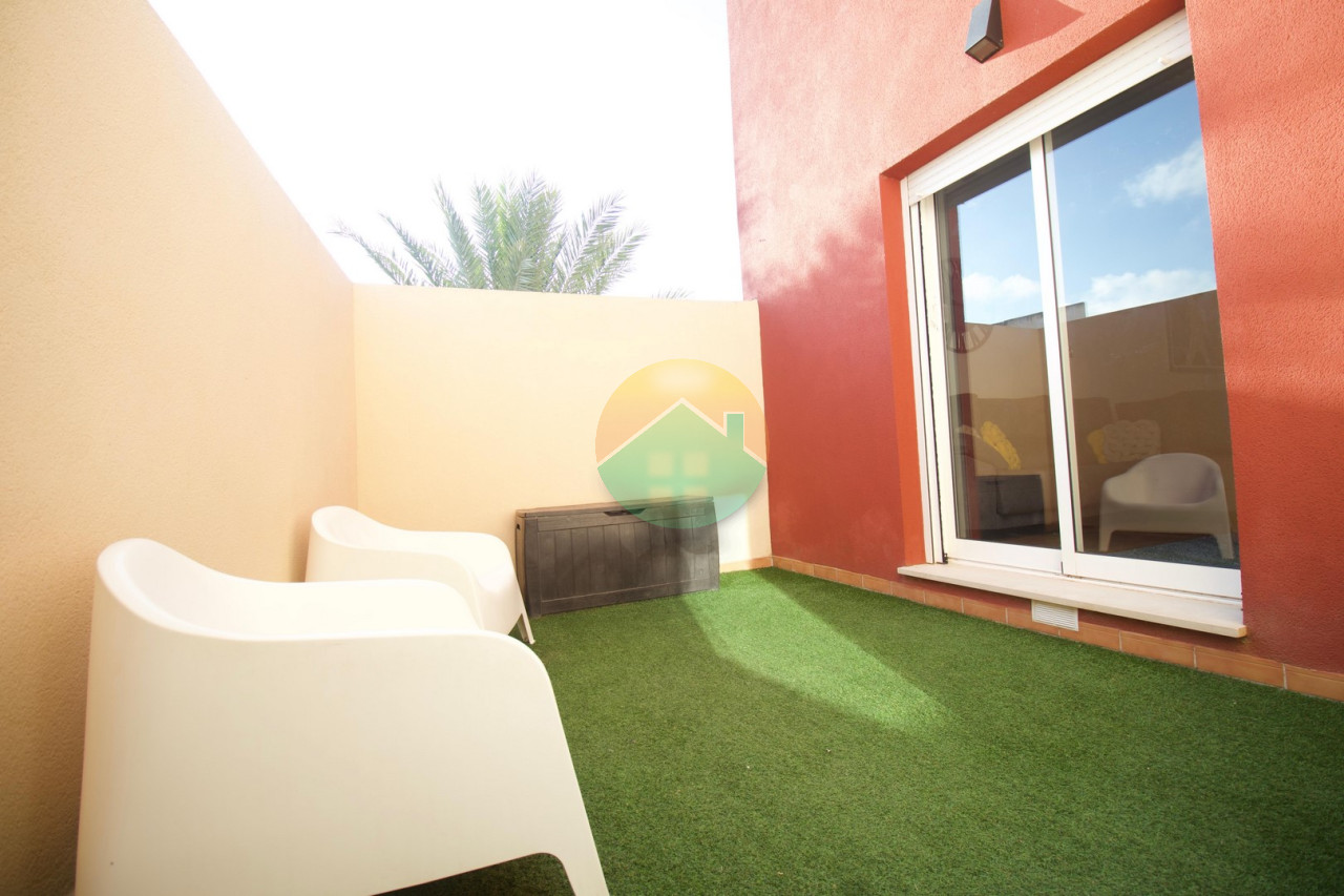 3 Bedroom Semi - Detached For Sale