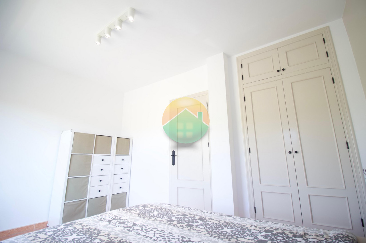 3 Bedroom Semi - Detached For Sale