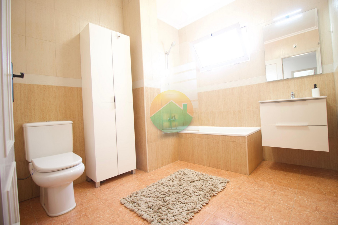 3 Bedroom Semi - Detached For Sale