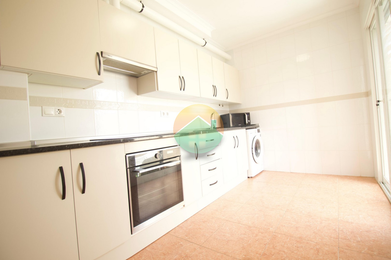 3 Bedroom Semi - Detached For Sale