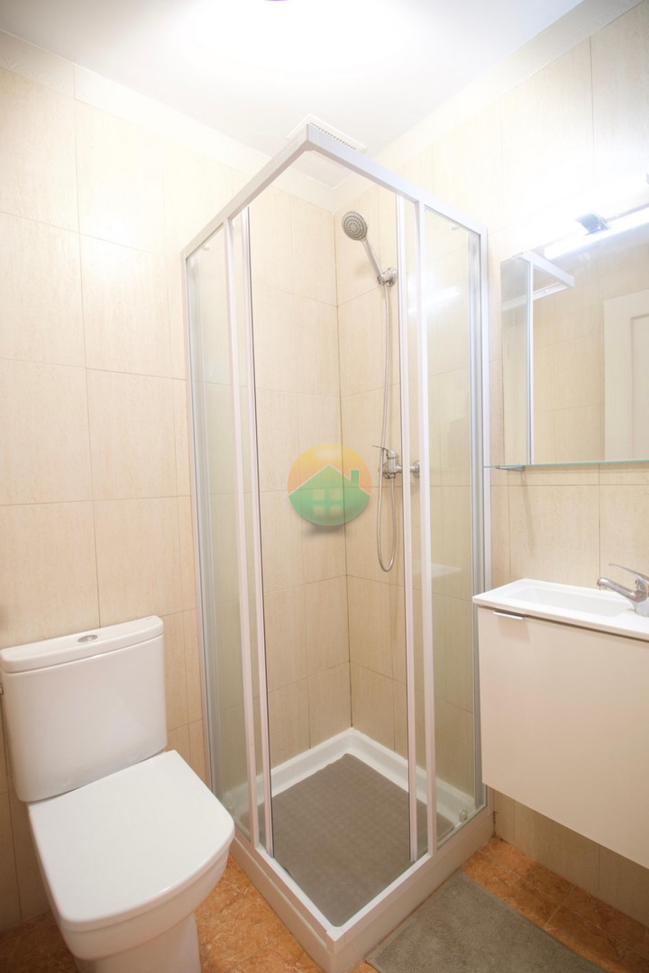 3 Bedroom Semi - Detached For Sale