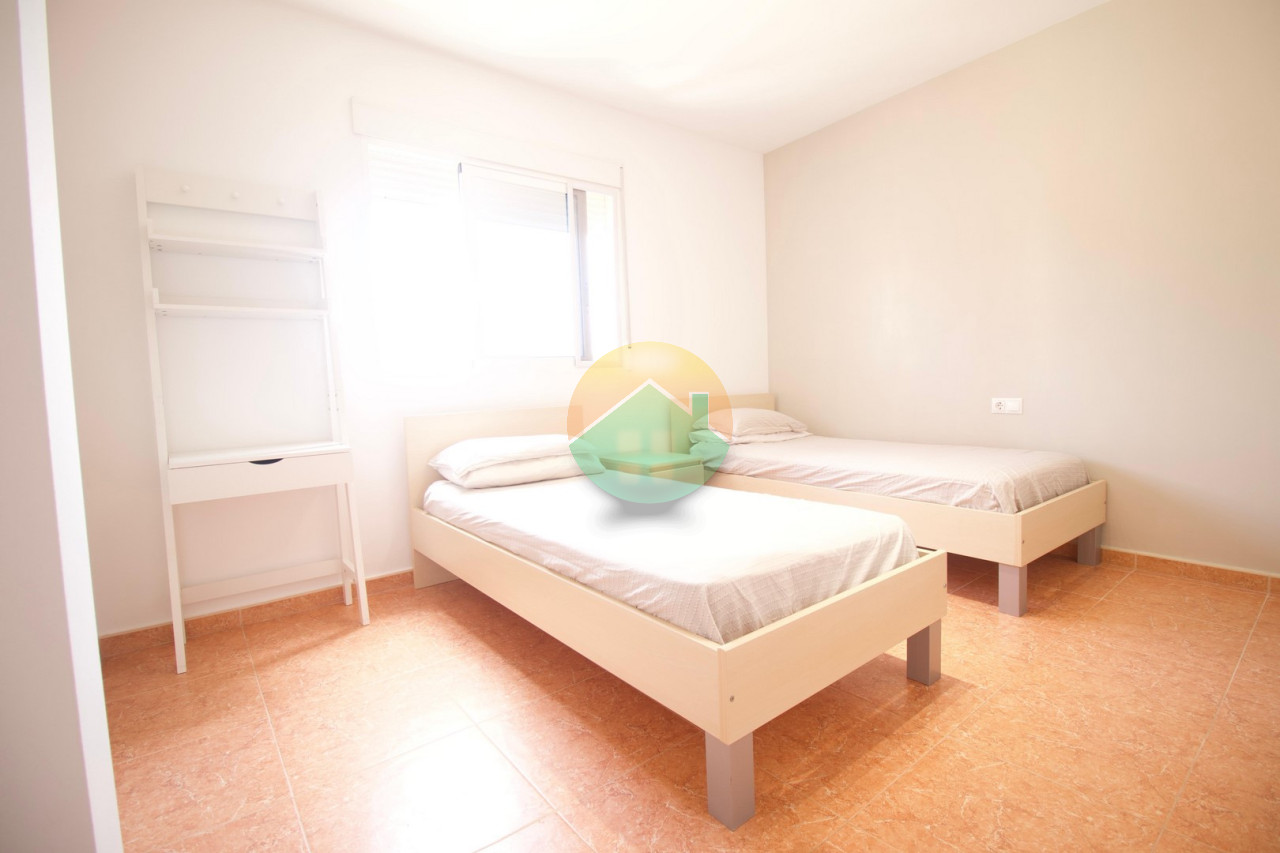 3 Bedroom Semi - Detached For Sale