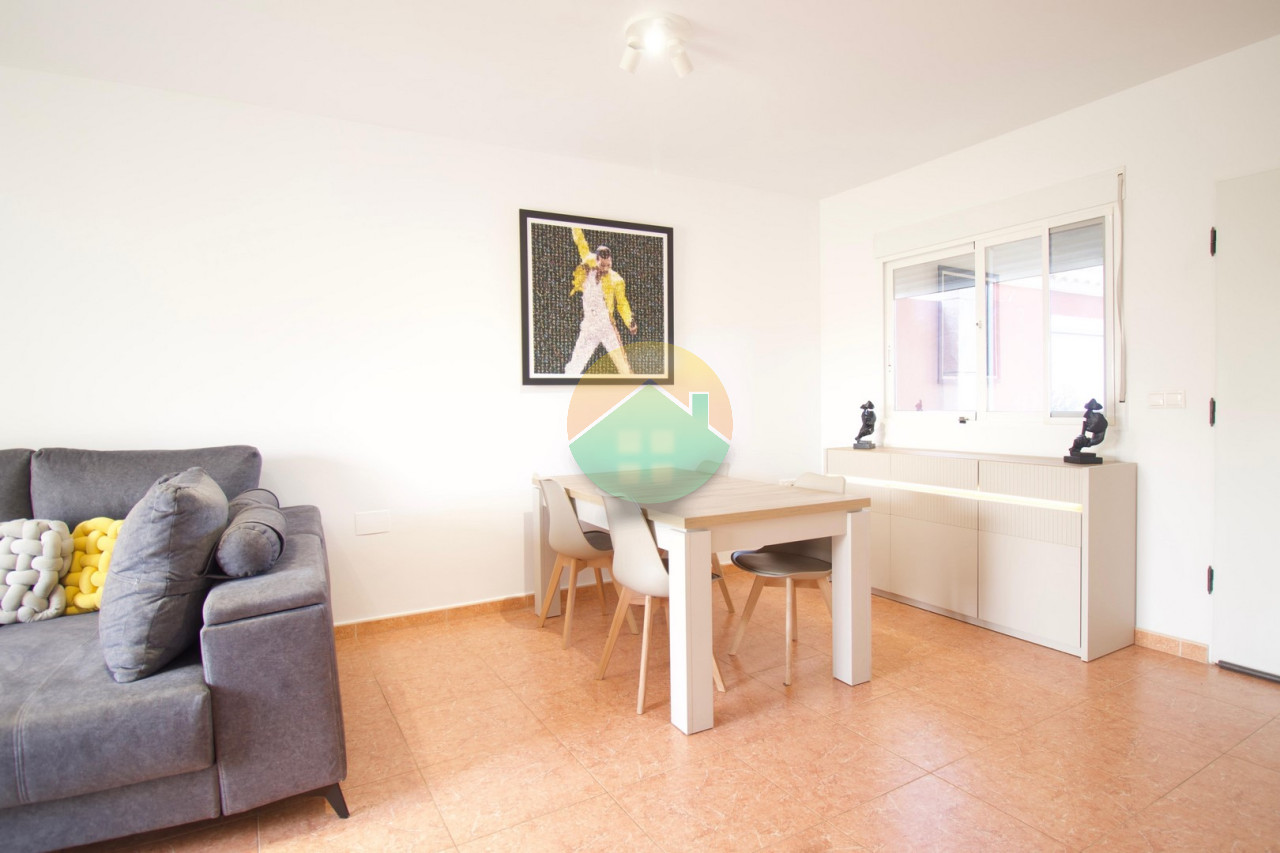 3 Bedroom Semi - Detached For Sale