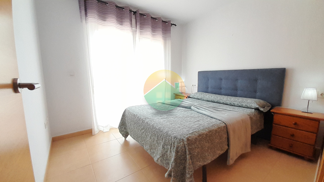 3 Bedroom Ground floor Apartment For Sale