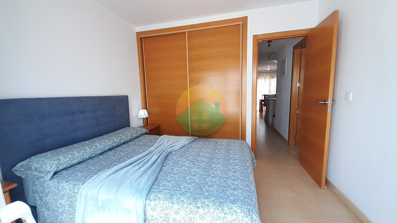 3 Bedroom Ground floor Apartment For Sale