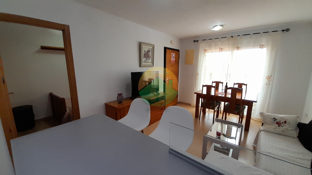 3 Bedroom Ground floor Apartment For Sale