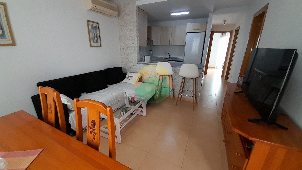 3 Bedroom Ground floor Apartment For Sale